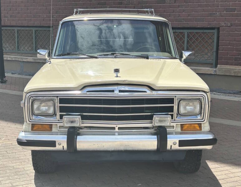 jeep grand wagoneer 1987 1JCNJ15U3HT052834 image jeep grand wagoneer 1987 1JCNJ15U3HT052834 image